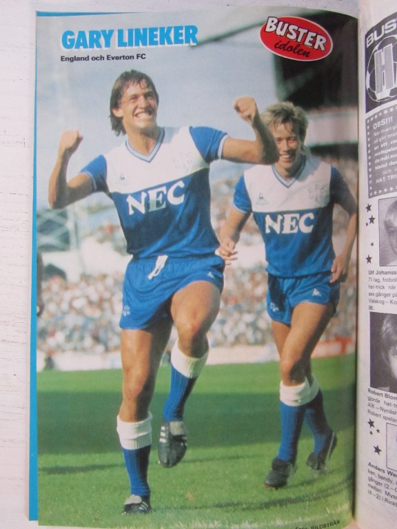 Buster 1986 16 - 4