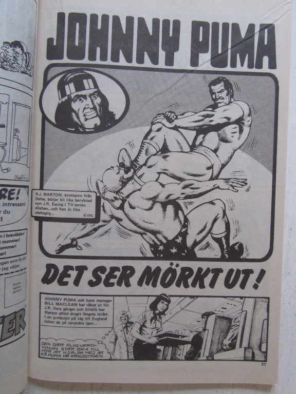 Buster 1986 17 - 2