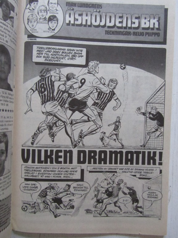 Buster 1986 19 - 3