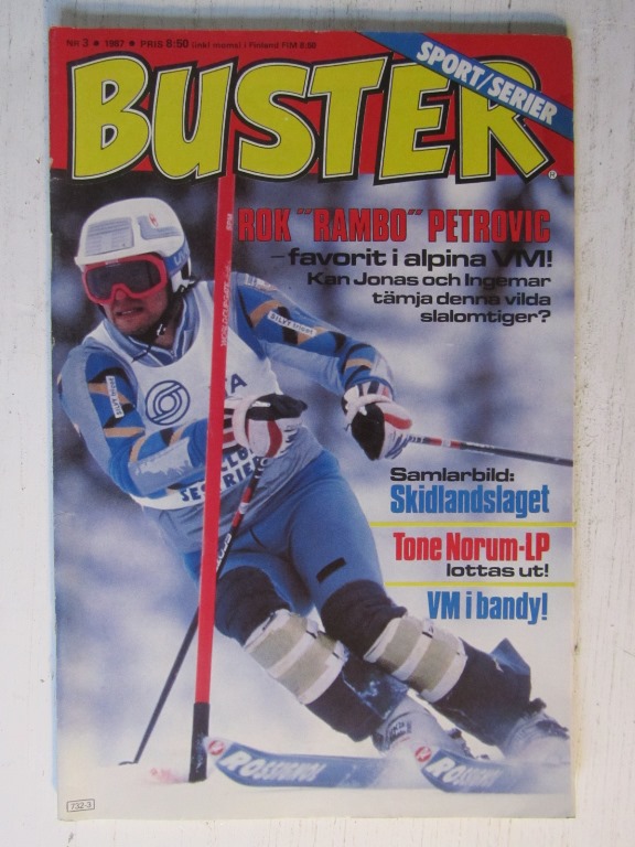 Buster 1987 03