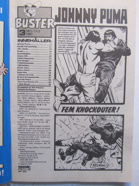 Buster 1987 03 - 3