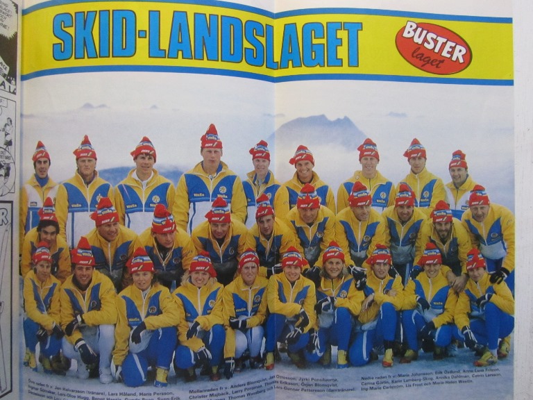Buster 1987 03 - 2