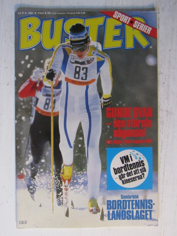 Buster 1987 04