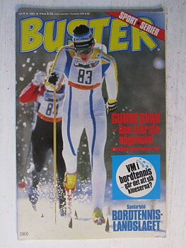 Buster 1987 04