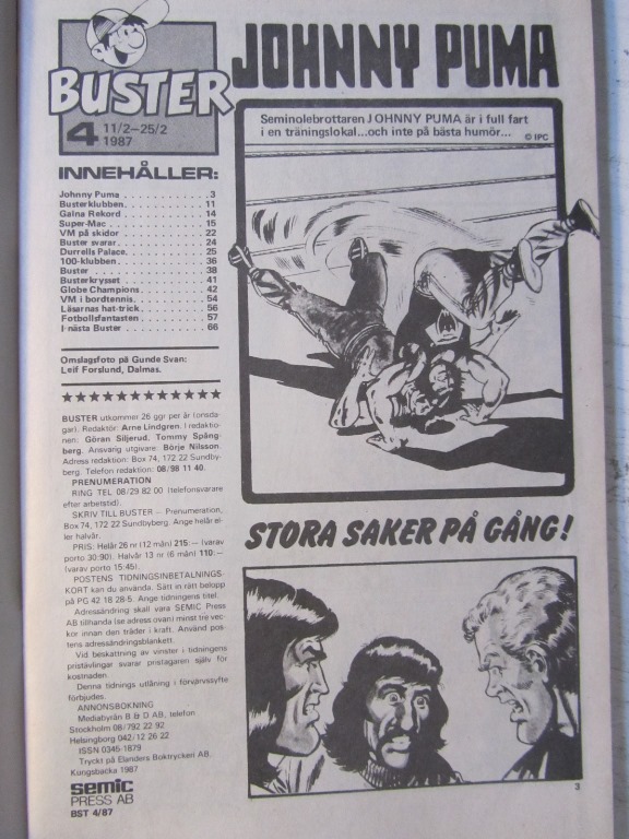 Buster 1987 04 - 3