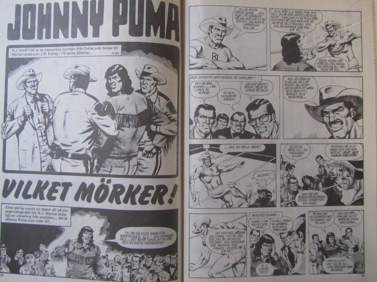 Buster 1986 15 - 2