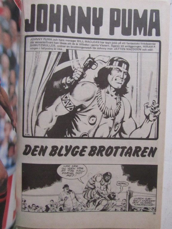Buster 1986 12 - 2