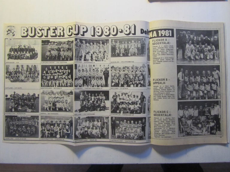 Buster 1981 12 - 2