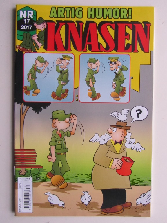 Knasen 2017 17