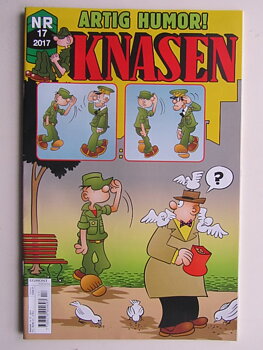 Knasen 2017 17