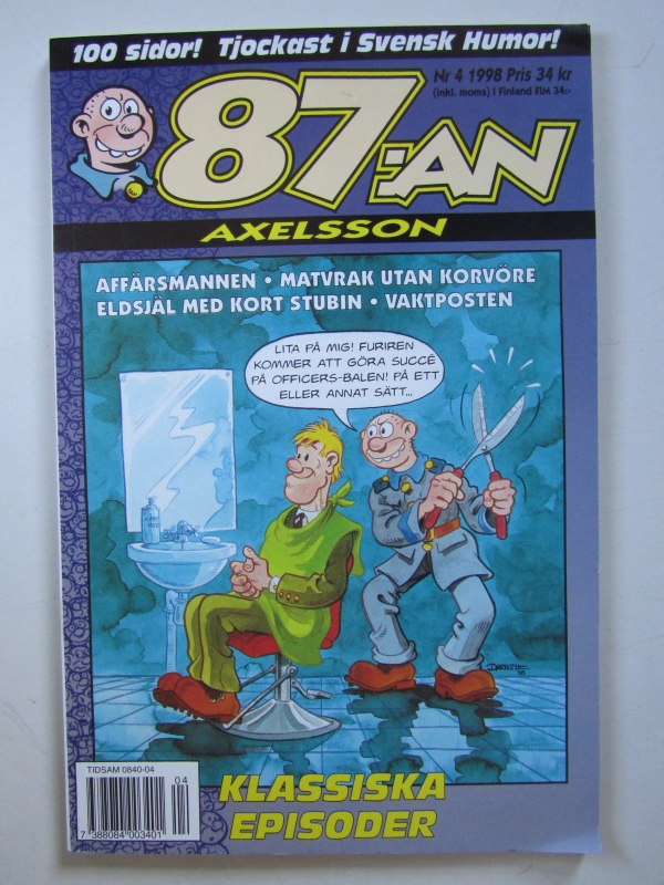 87:an Axelsson 1998 04