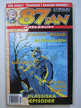 87:an Axelsson 1996 02