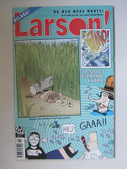 Larson 2001 10
