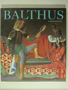 Balthus