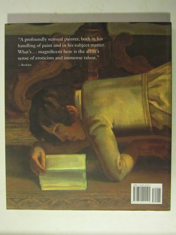 Balthus - 2