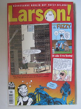 Larson 2002 10