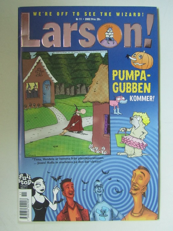 Larson 2002 11