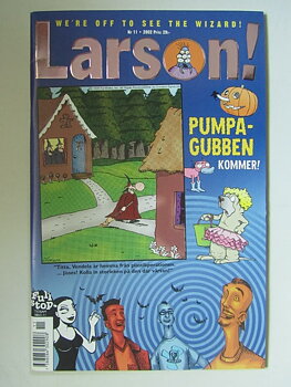 Larson 2002 11
