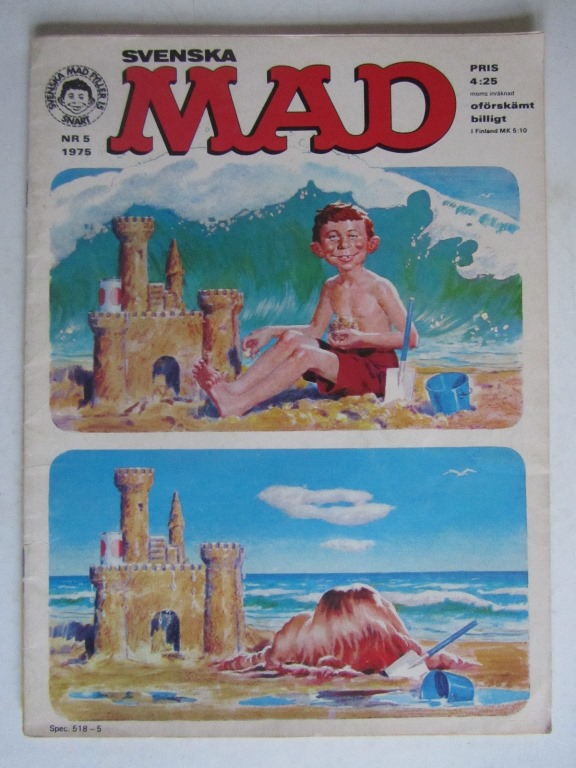 Mad 1975 05