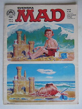 Mad 1975 05