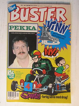 Buster 1988 01