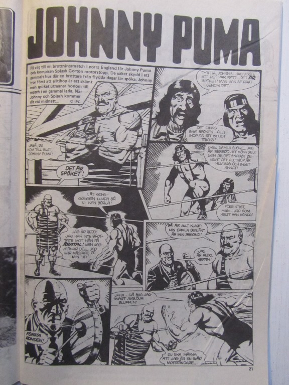Buster 1988 02 - 2
