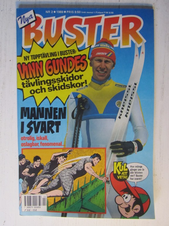 Buster 1988 02