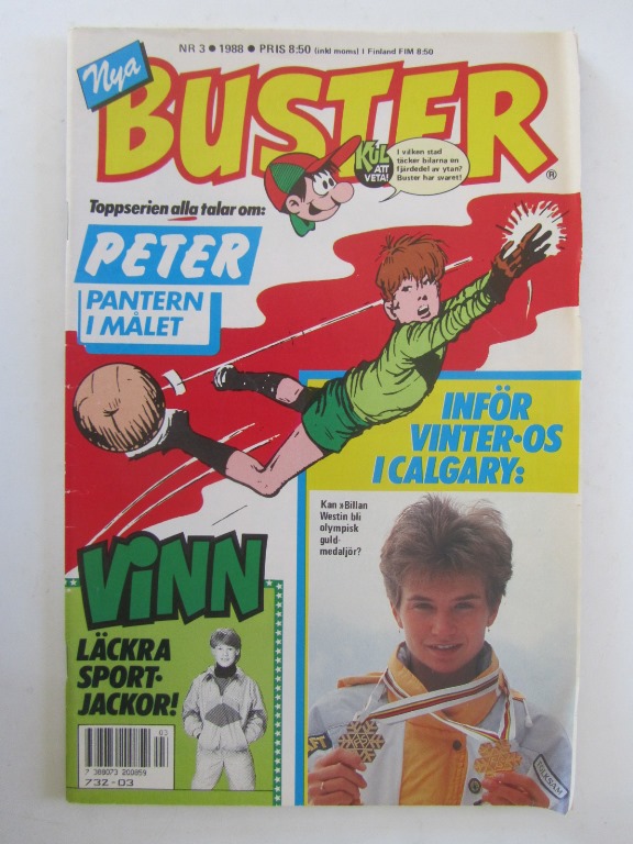 Buster 1988 03