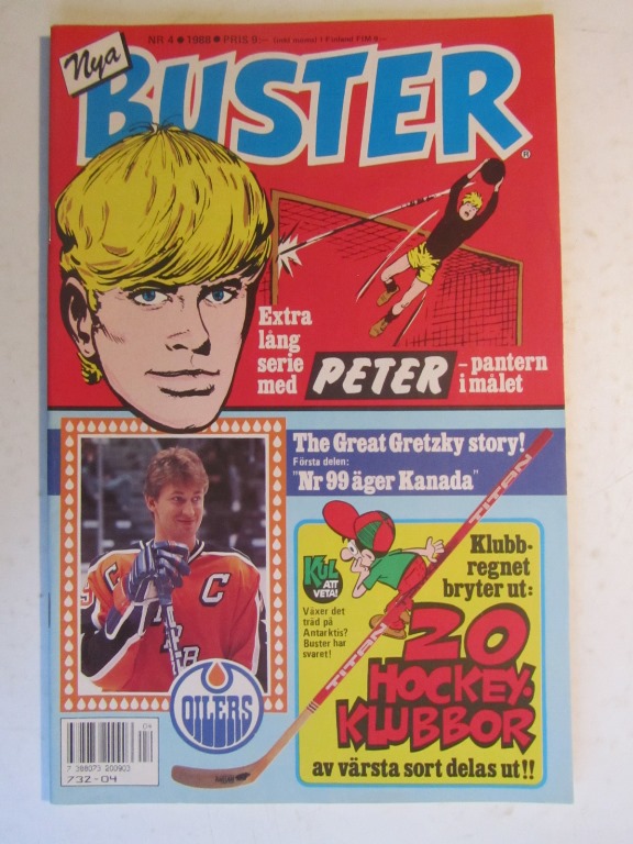 Buster 1988 04