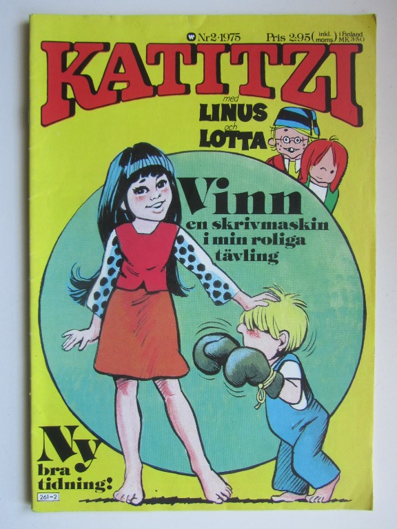 Katitzi 1975 02
