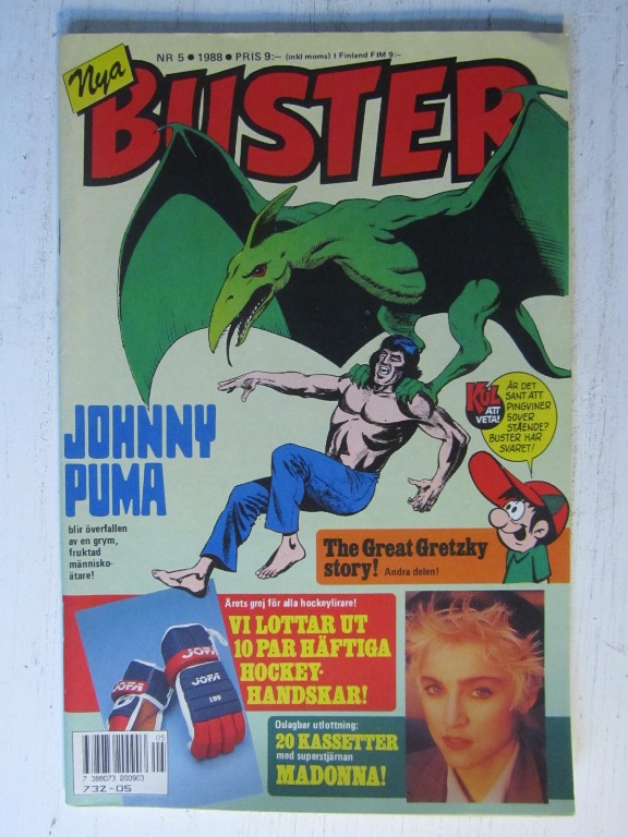 Buster 1988 05