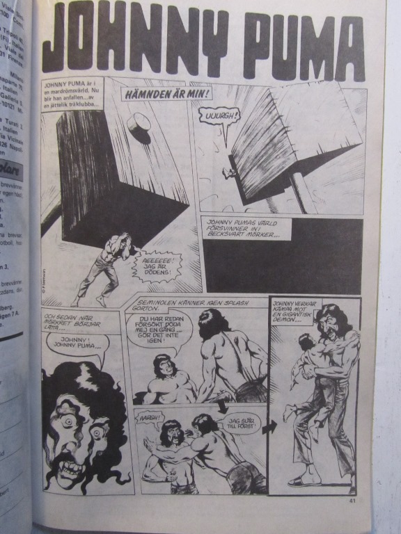 Buster 1988 07 - 2