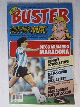 Buster 1988 07
