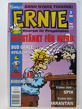 Ernie 1996 02