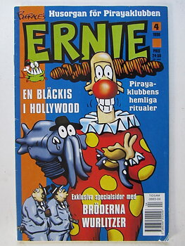 Ernie 1996 04
