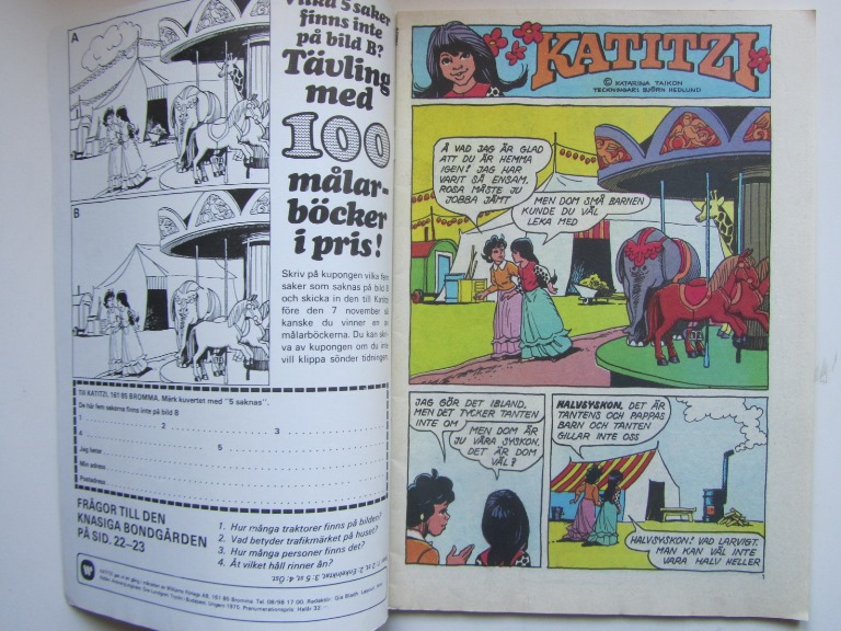 Katitzi 1975 05 - 3