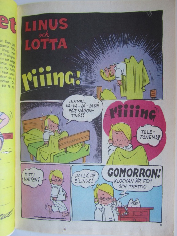 Katitzi 1975 05 - 4