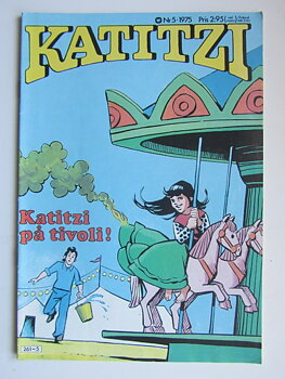 Katitzi 1975 05