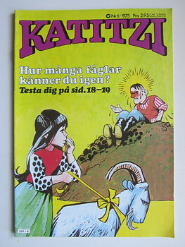 Katitzi 1975 06