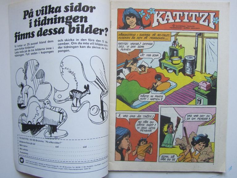 Katitzi 1975 06 - 3