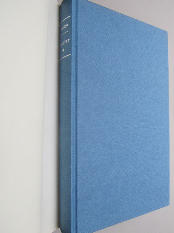 Kafka, Franz Slottet inbunden - 3