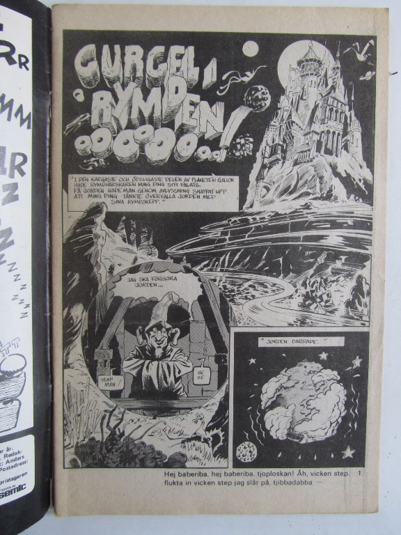 Dante 1976 05 - 3