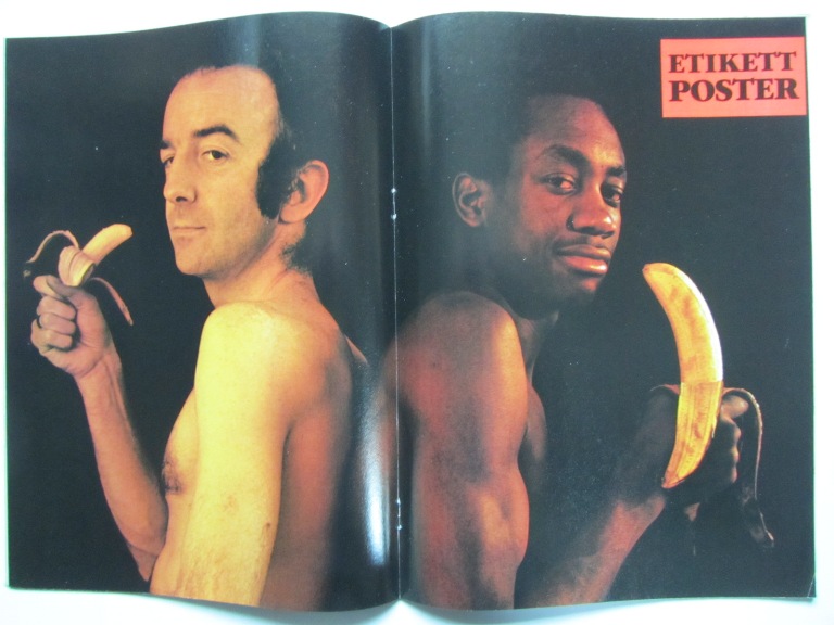 Etikett 1986 01 - 3