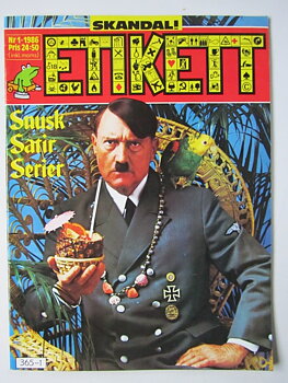Etikett 1986 01