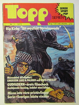 Toppserien 1973 01 Fn-