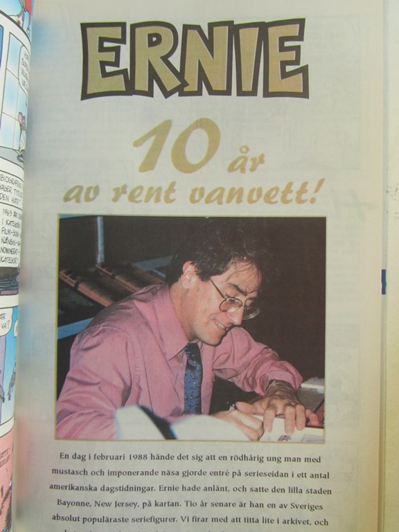 Ernie 1998 02 - 2