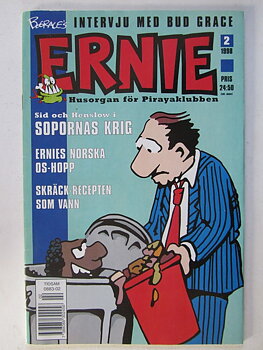 Ernie 1998 02