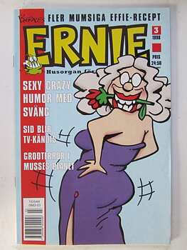 Ernie 1998 03