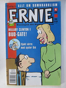 Ernie 1998 04