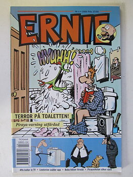 Ernie 2000 04